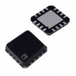 AD8556ACPZ-R2参考图片