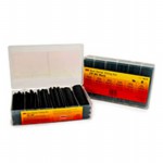 FP301-3/16 TO 1-BLACK-5-102 PC KITS参考图片