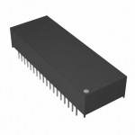 DS1265W-100参考图片