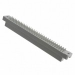 DIN-096CSC-S3L-HM参考图片