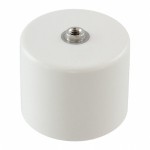 DHS4E4G701MLXB参考图片