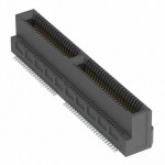 MEC8-145-02-L-DV-K-TR参考图片