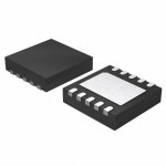 ATTINY13-20MMUR参考图片