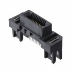 HSEC8-110-01-S-D-EM2参考图片