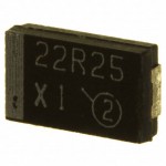 TR3V686K010C0140参考图片