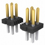 FTS-126-01-LM-D-P参考图片