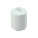 DHS4E4F191MCXB参考图片