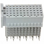 CP2-SC055-G1-TG30参考图片