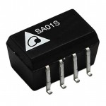 SA01S1215A参考图片
