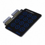 ATQT3-XPRO参考图片