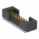 FTM-110-03-L-DV-S-P参考图片