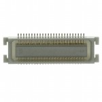 DF17A(3.0)-50DS-0.5V(57)参考图片