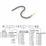 H2AXG-10110-S8参考图片