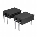 BCS-138-L-S-HE-030参考图片
