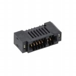 MECF-08-01-L-DV-WT参考图片