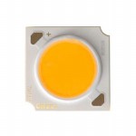 CMA1825-0000-000N0H0A27H参考图片