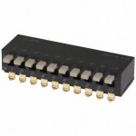 BPA10SB参考图片