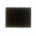 MAZR08200A参考图片