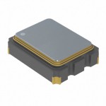 UX32F62002参考图片
