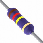 RSMF1JB20K0参考图片