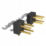 TSM-132-01-L-DH-A参考图片