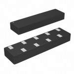 RCLAMP3328P.TNT参考图片