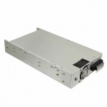 SMH600PS12-EF参考图片