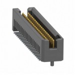 TFM-120-02-SM-D-A-K-TR参考图片