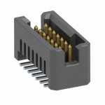 TFM-107-02-F-D-K-TR参考图片