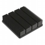APF40-40-10CB参考图片