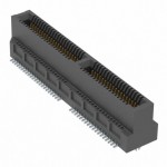 MEC8-140-01-L-DV-LC参考图片