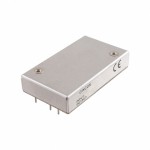 ECLB60W-24S12参考图片