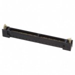 HSEC8-160-01-L-DV-A-BL-TR参考图片