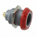 PLB4G220004参考图片