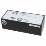 ECE60US09参考图片
