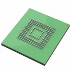 IS21ES64G-JCLI参考图片