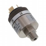 P117G-25H-C52TB-DIS参考图片