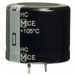EET-HC2V271DA参考图片
