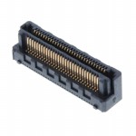 LSHM-130-04.0-F-DV-A-N-K-TR参考图片