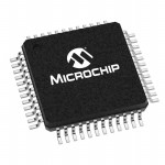 DSPIC33CK64MP105-E/PT参考图片