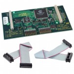 I3-DB18F1320参考图片