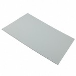5584 210 MM X 300 MM X 1.5MM参考图片