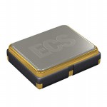 ECS-TXO-3225-200-TR参考图片