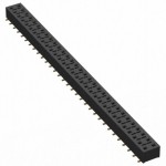 HLE-131-02-G-DV-BE-P参考图片