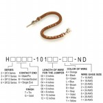 H2ABT-10110-N4参考图片