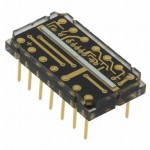 TSL1402R参考图片