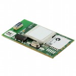 LTP5901IPC-IPRC1C1#PBF参考图片