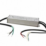 TRC-050S210DT参考图片