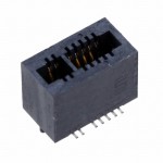 MEC1-108-02-F-D-A-TR参考图片