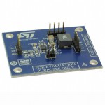 STEVAL-ISA160V1参考图片